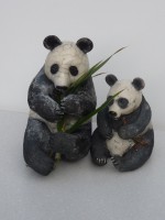 /album/animaux-divers/panda-15-jpg/